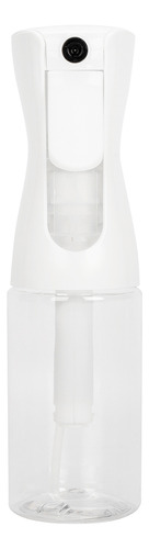 Spray Botella Gadnic Sk21 Gatillo Atomizador 300ml