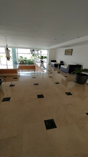 Imagen 9 de 14 de Espectacular Y Amplio Apartamento De 350 Mt2, En La Caracola