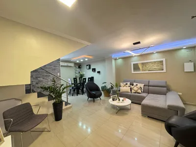 Townhouse en venta
