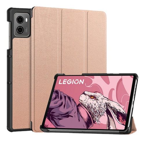 Funda Tablet Para Lenovo Legion Y700 8.8 Pulgadas