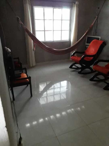 Imagen 11 de 13 de Venta De Casa Urb.el Country ,cartagena.