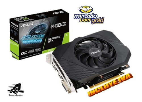 Imagen 2 de 6 de Computador Cpu Gamer Intel Core I5 9na 1tb 8gb Gtx 1050 4gb