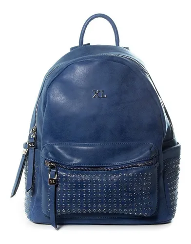 Mochilas xl 2019 new arrivals