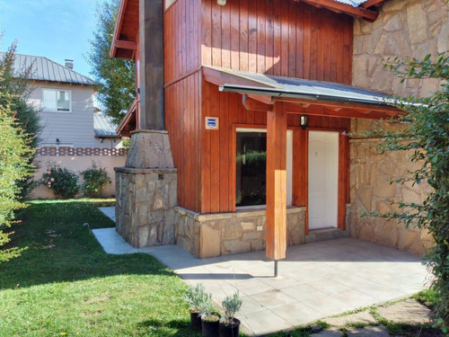 Imagen 2 de 26 de Casa En Ph - San Martin De Los Andes