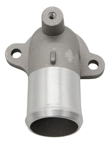 Tomas Agua Ford F-350 Super Duty Xl 4wd V10 Cil 6.8l 2010