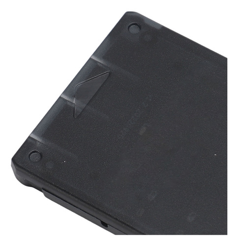 Soporte De Tarjeta De Memoria De La Consola De Juegos 512gb