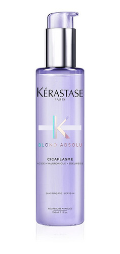 Kérastase Cicaplasme (150 Ml)