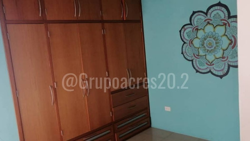 Imagen 15 de 16 de Se Vende Bello Town House En La Urb. Guarda Bosques 3. Municipio Carrizal. Edo. Miranda. Yc