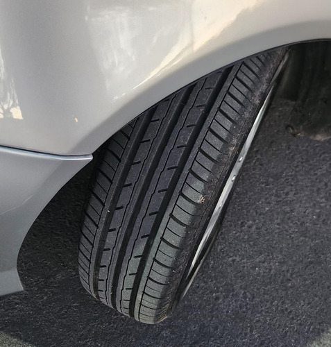 Honda Fit 1.4 Lx