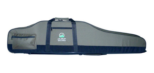 Case Soft T126v