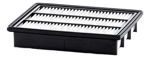 comprar Filtro De Aire Ssangyong Actyon Sports Ii 2.0 2018 Js