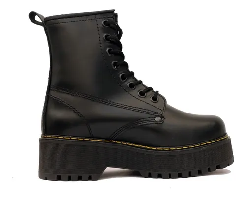 Botas Para Hombre | MercadoLibre 📦