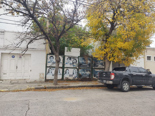 Venta Terreno Apto Desarrollo A Metros De Av Colon