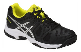 tenis asics n20