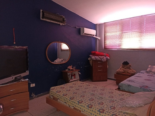 Imagen 8 de 14 de Apartamento En Urb. Trigal Centro - Valencia