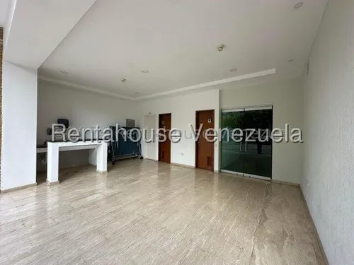 Adt Apto En Venta En Santa Rosa De Lima 25-14246 Yf