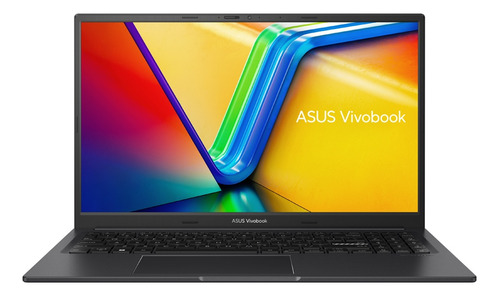 Laptop Asus Vivobook 16 R7 512gb Ssd 16gb Ram Freedos