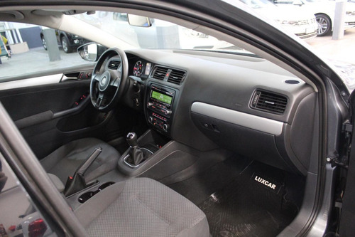 Volkswagen Vento