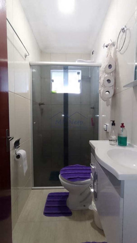 Imagem 19 de 25 de Casa Com 3 Dorms, Jardim Morumbi, Pirassununga - R$ 425 Mil, Cod: 10132573 - V10132573
