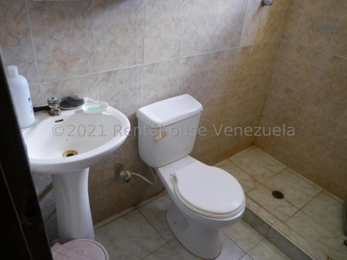 Imagen 17 de 30 de Casas En Venta La Ensenada Barquisimeto 22-6128 /m