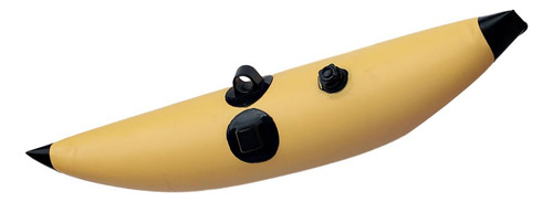 Sistema Estabilizador De Kayak Para Canoa, Kayak, Balsa,
