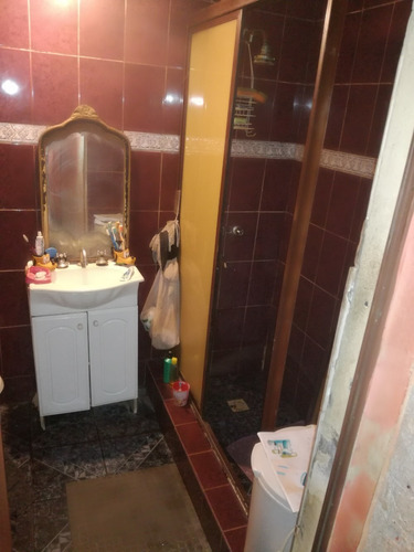 Imagen 8 de 14 de Casa Quinta Con Pileta Habitable A Reciclar Zona Arbolada