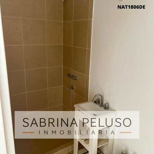 Venta Departamento Moron Castelar