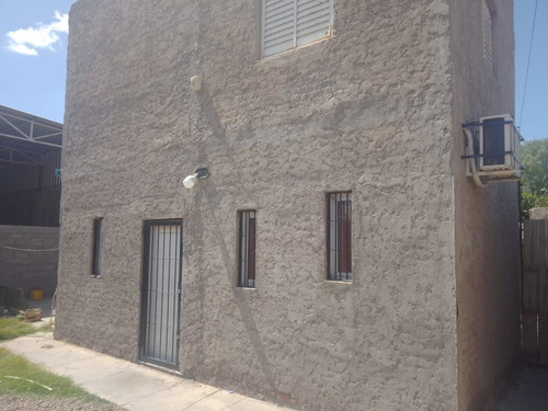Galpon En Venta Y Alquiler En General San Martín