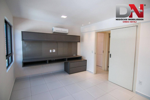 Imagem 24 de 30 de Residencial Maria Emiliana Mello - Ap0096