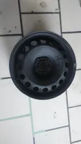 Comprar Rin De Volkswagen Bettle Jetta 16 Barrenacion 5 En 100