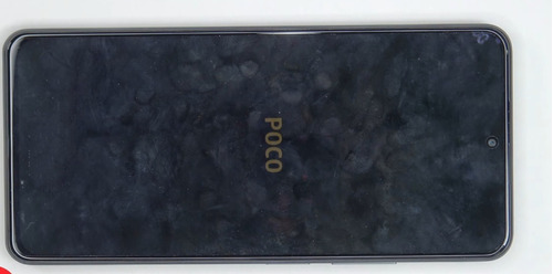 Pantalla Lcd Completa Xiaomi Redmi K40 Somos Tienda Física 