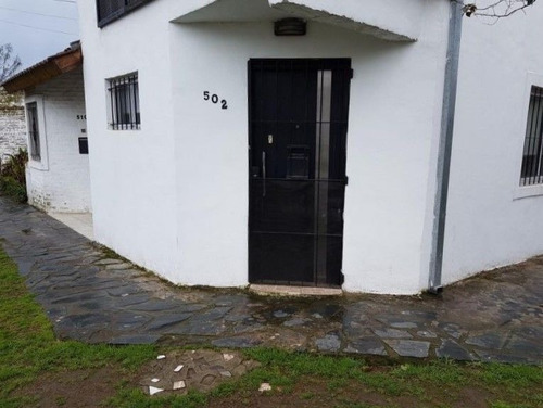 Imagen 3 de 13 de Ph En Venta En Muñiz