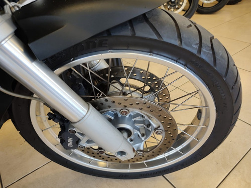 Imagen 7 de 24 de Bmw R 1200 Gs (no F1200gs Gs1200 Gs800 Gs850) Tomo Permuta