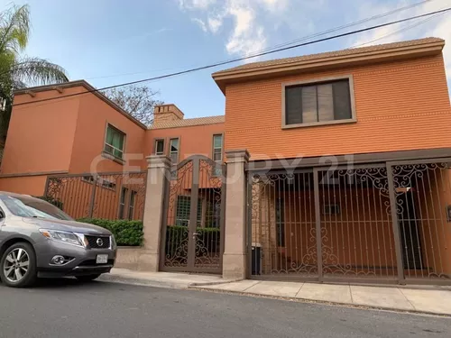 Casa Unidad Modelo Monterrey Nuevo Leon en Inmuebles, 2 ambientes | Metros  Cúbicos