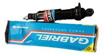 Comprar Kit De Amortiguadores Gabriel Motocarro Bajaj