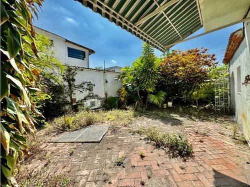 Se Vende Casa 550m2 Altamira