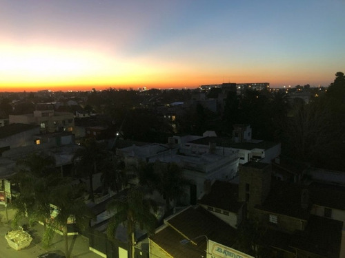 Imagen 6 de 11 de Departamento En Venta En Ramos Mejia