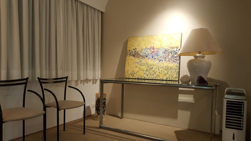 Comercial Para Aluguel, 1 Vaga, Perdizes - São Paulo/sp - 1160