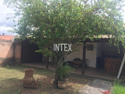 Imagem 25 de 26 de Linda Casa Para Venda Com 3 Quartos No Condominio Boa Vista, Itaipu Niterói-rj - Ca00225 - 34856030