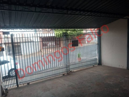 Imagem 5 de 25 de Locação - Casa - Parque Das Nações - Americana - Sp - D0444