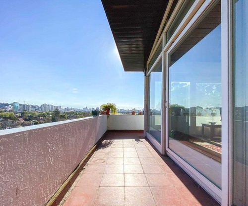 Imagen 30 de 30 de Miraflores. Av. Lusitania. Venta Casa 4d 3b Y Sala De Estar.