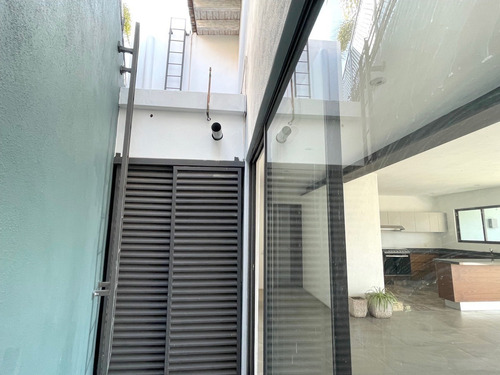 Imagen 15 de 30 de Increíble Casa En Venta En Valle De Bravo