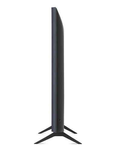 Smart Tv LG Ai Thinq 43uq8050psb 4k 43