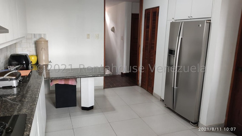 Imagen 4 de 14 de Venta Casa Cerro Verde 22-1451-y Ymanol Elizalde