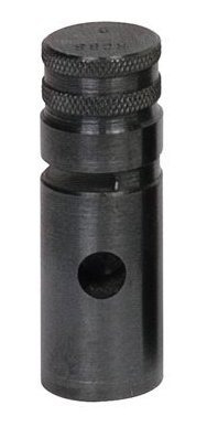 Rcbs Little Dandy Ppm Rotor, No.3