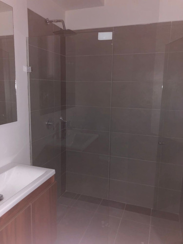 Imagen 4 de 28 de Apartamento En Retiro. 47 M². Nuevo En Excelente Zona Residencial. Inversión En Zona De Alta Valorización. Edificio Avanti