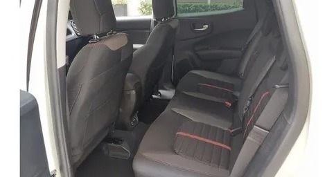 Imagen 5 de 20 de Fiat Toro 0km 2022 Retira Anticipo + Cuotas O Tu Usado D-
