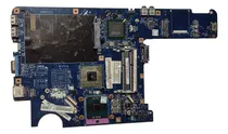 Comprar Placa Mãe Notebook Lenovo G450 Intel Pentium Dual Core