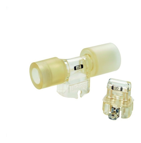 Sensor De Flujo Neonatal Iso Reusable Dräger
