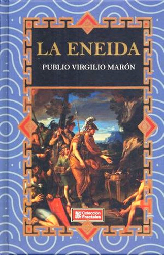 La Eneida